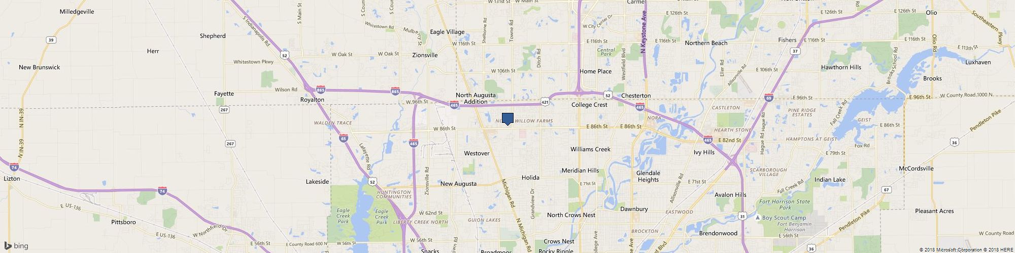 BRAVO! Cucina Italiana cover photo