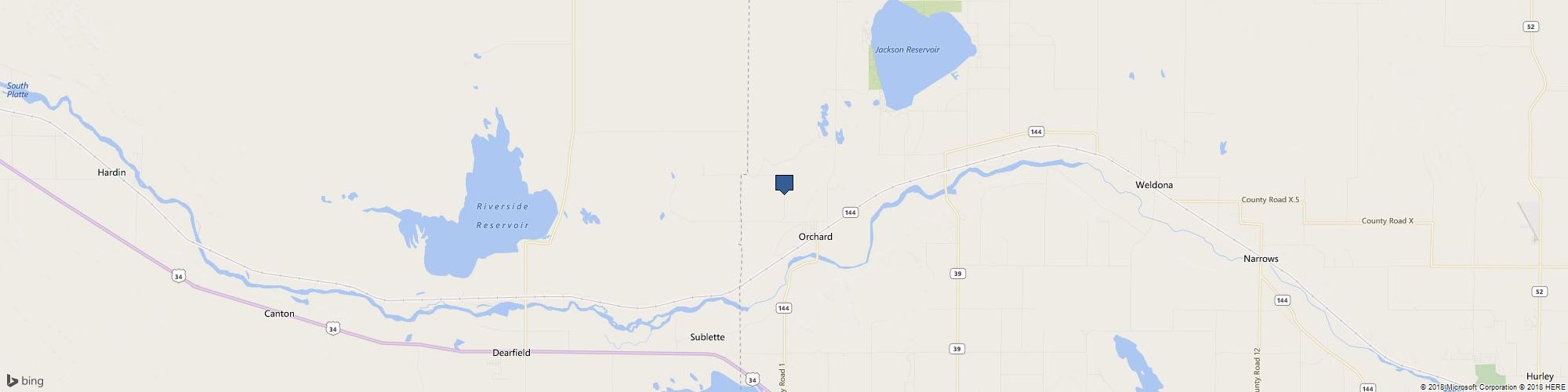 Cash For Cars Lake Forest cover photo