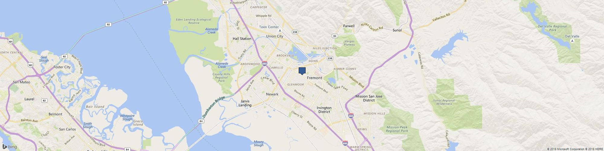 Protech Garage Professional cover photo