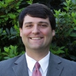 Law Office of Robert E. Ferguson, Jr., LLC - photo 3