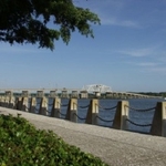 Law Office of Robert E. Ferguson, Jr., LLC - photo 4