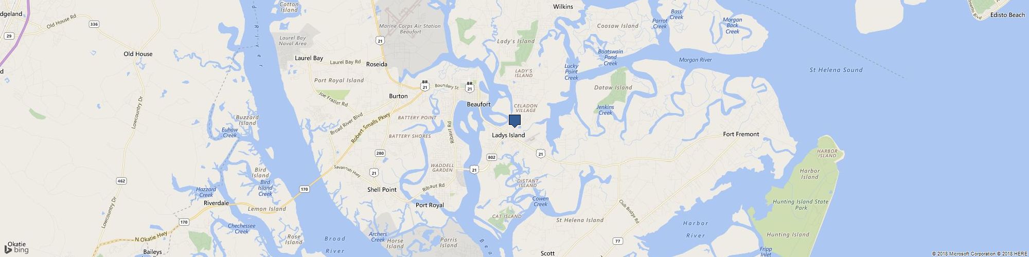 Law Office of Robert E. Ferguson, Jr., LLC cover photo