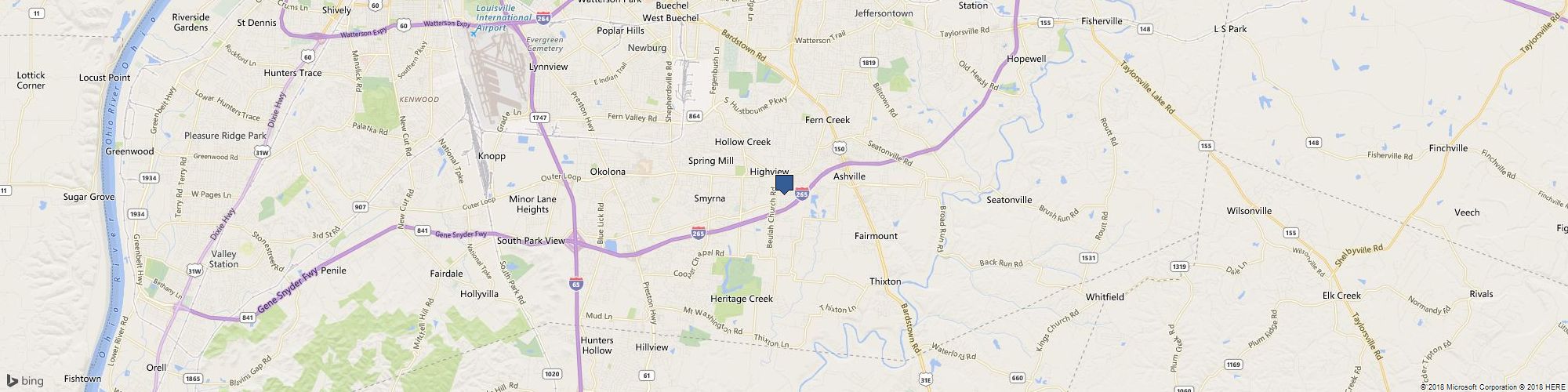 Derby City Food Delivery cover photo