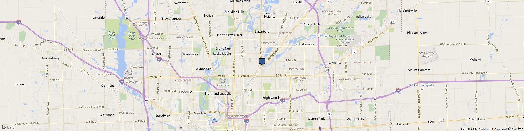 A2Z Autos cover photo