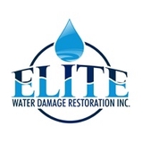 Elite Water Damage and Restoration inc. - Other