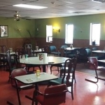 King City Castle Diner - photo 1