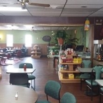 King City Castle Diner - photo 2