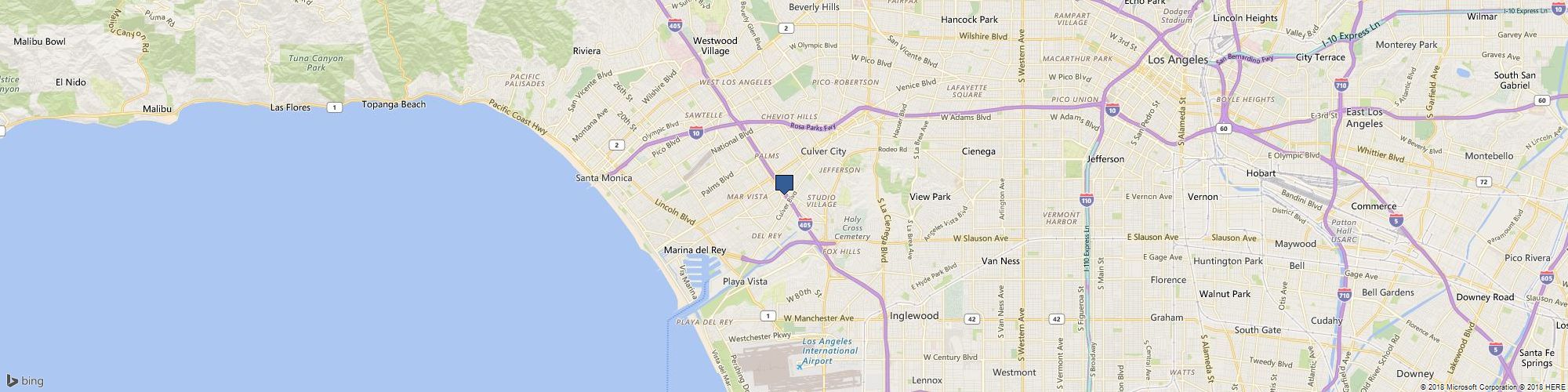 Expert Garage Door Elites cover photo