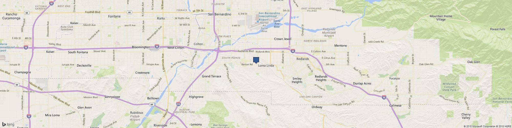 Choice Beauty Supply cover photo