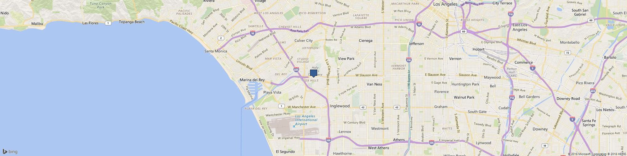 Best Garage Pros cover photo