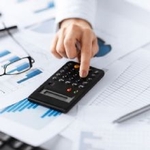 1040 Express Income Tax - photo 2