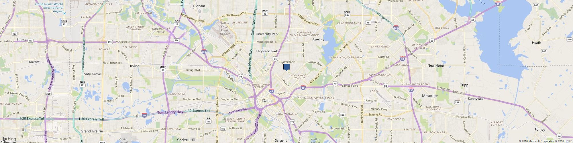 1040 Express Income Tax cover photo