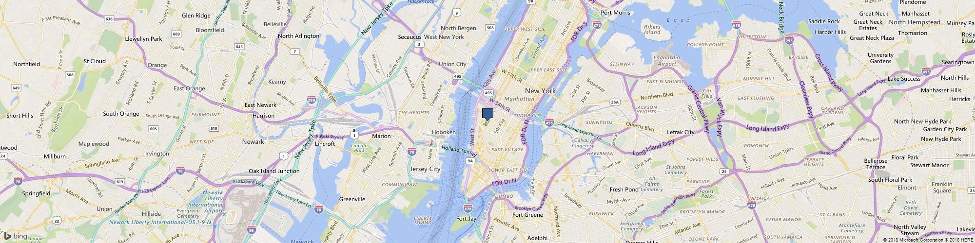 Locksmith Houston cover photo