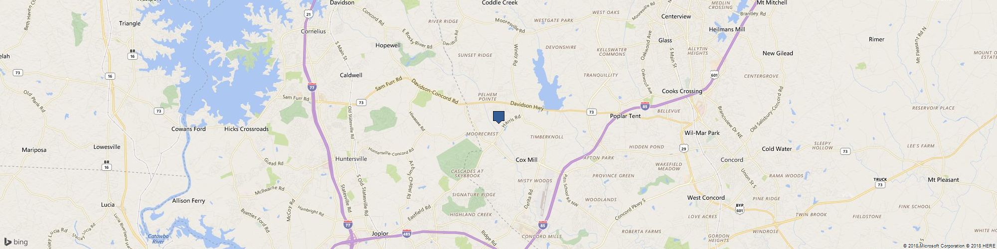 Locksmith Grayslake cover photo