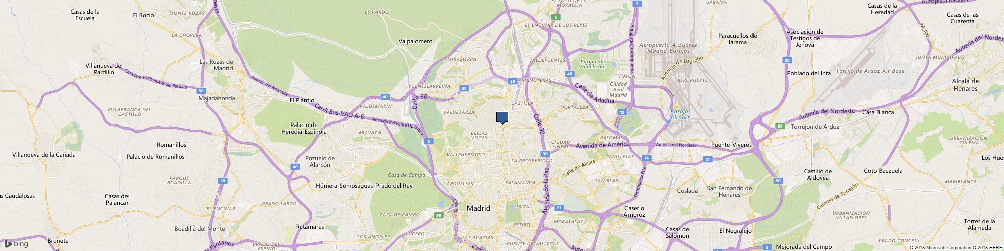 ads abogados financieros cover photo