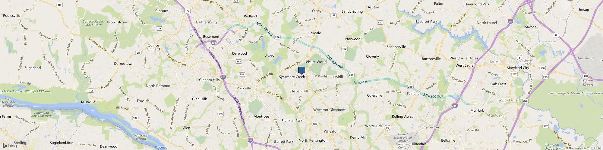 Aero HVAC cover photo