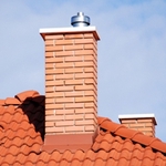 Ashes To Ashes Chimney Sweeps - photo 1