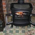 Ashes To Ashes Chimney Sweeps - photo 2