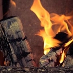 Ashes To Ashes Chimney Sweeps - photo 3