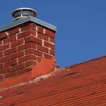 Ashes To Ashes Chimney Sweeps - photo 5