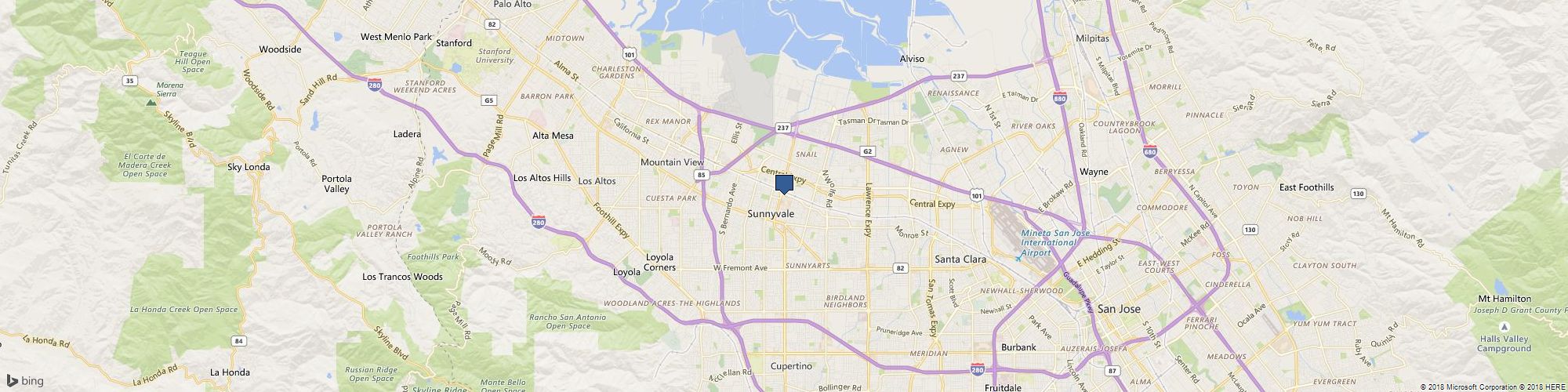 Garage Door Repair Sunnyvale cover photo