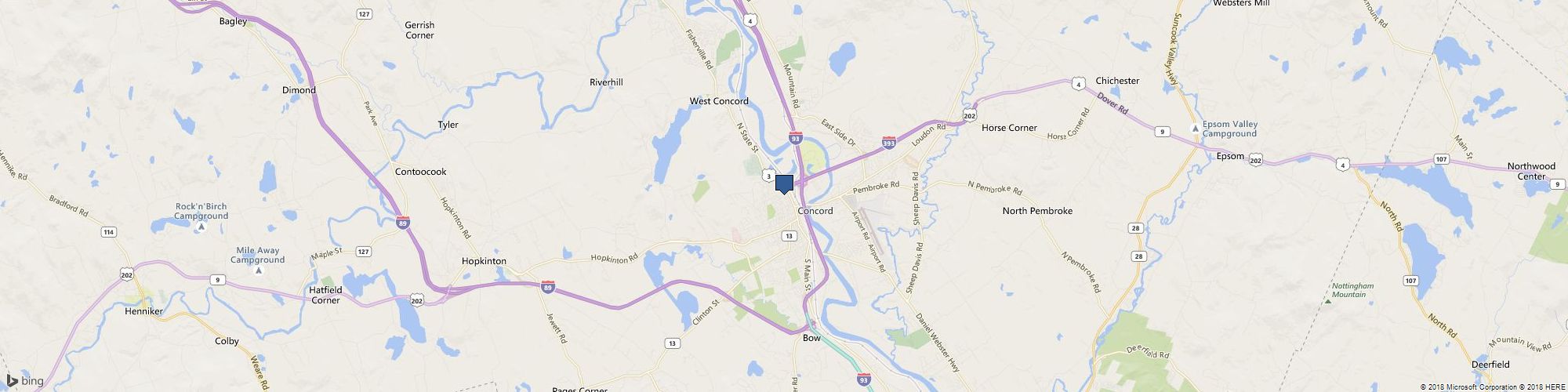 Flagler Auto Center Inc cover photo