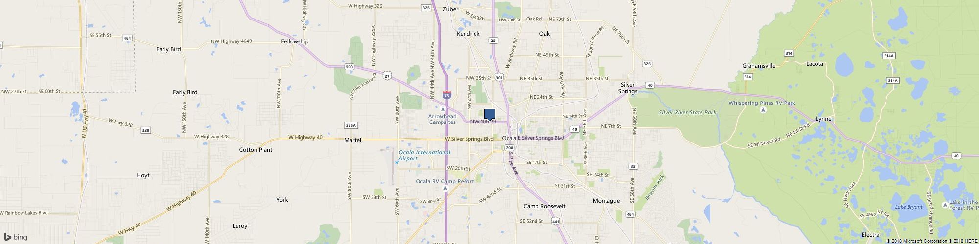 ICEsoft Technologies Inc. cover photo