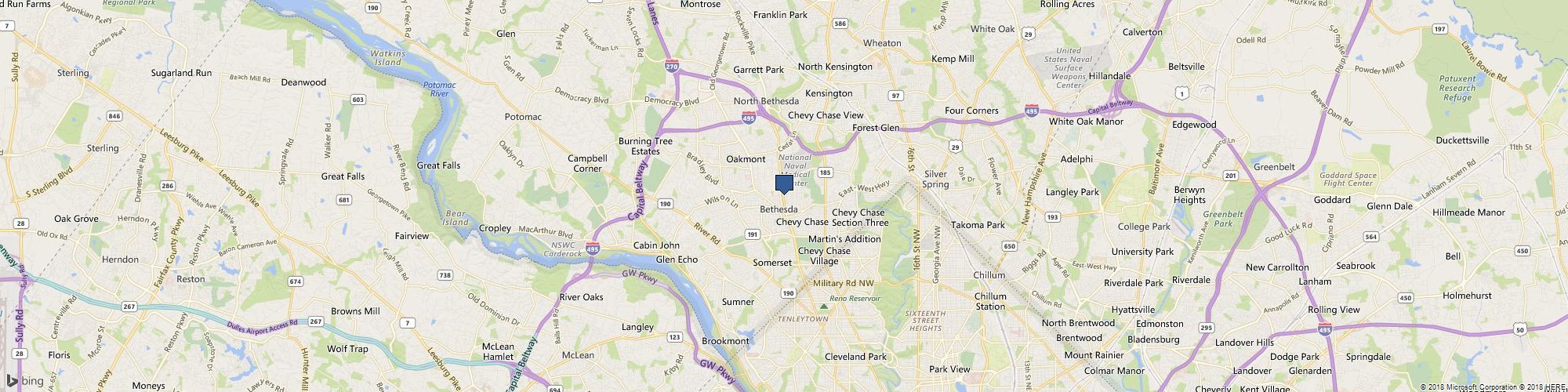 B-CC Total Body Salon cover photo