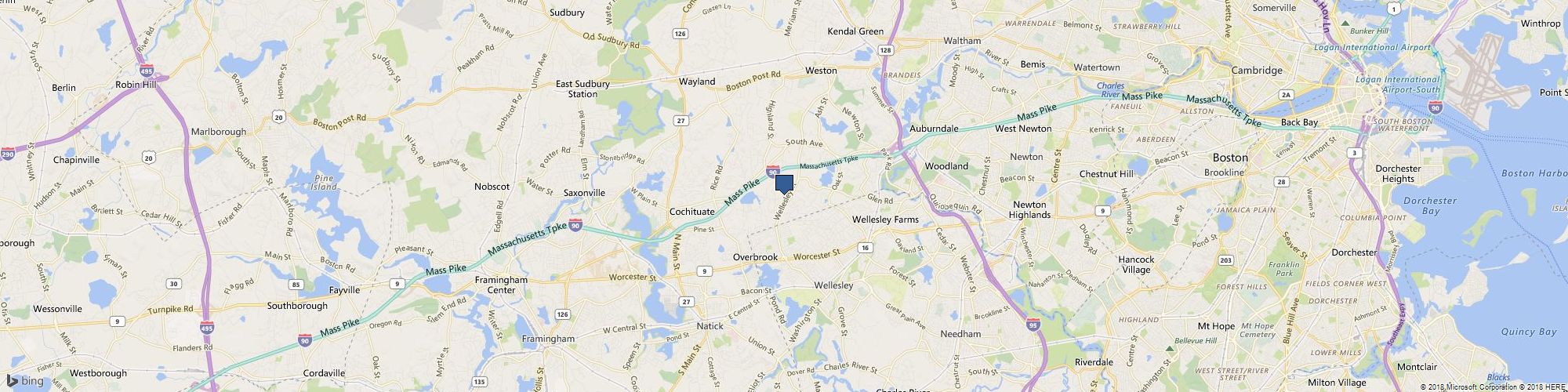 Castellano Contracting cover photo