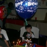 Go Bananas - photo 1