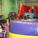 Go Bananas - photo 2