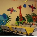 Go Bananas - photo 3