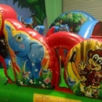 Go Bananas - photo 4