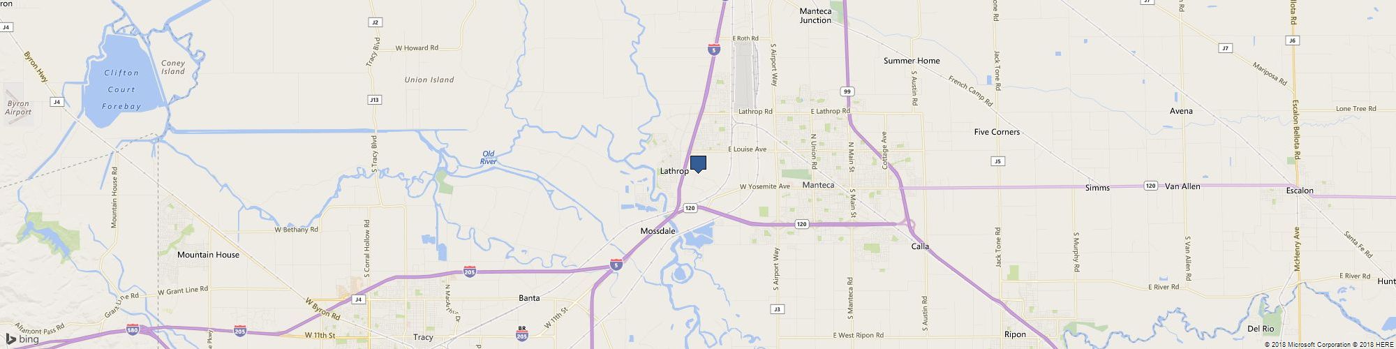 Go Bananas cover photo