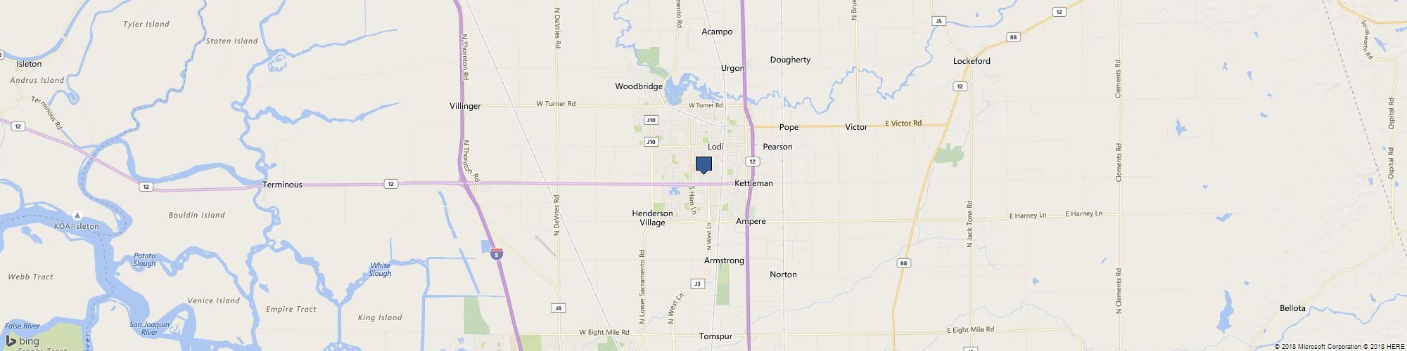 Balloons Unlimited cover photo