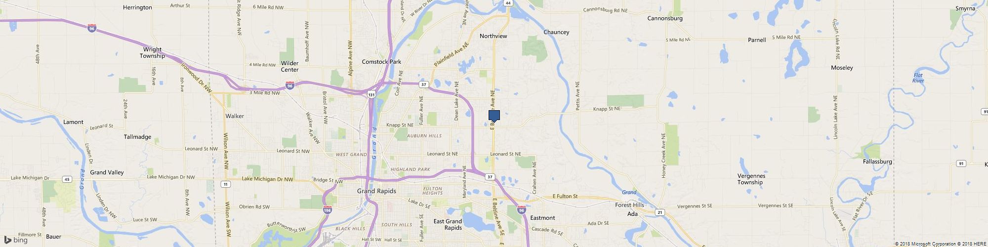 BRAVO! Cucina Italiana cover photo