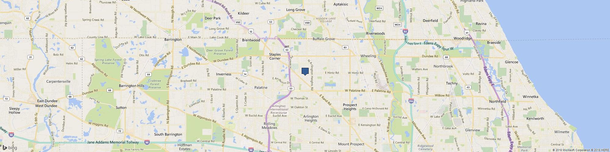 Garage Door Repair New Braunfels cover photo