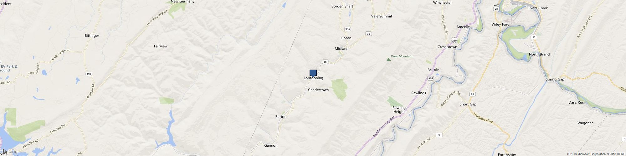 Garage Door Repair Benbrook cover photo