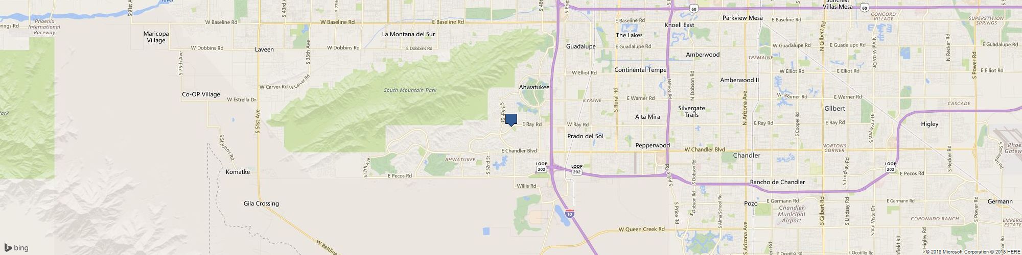 Garage Door Repair Phoenix cover photo