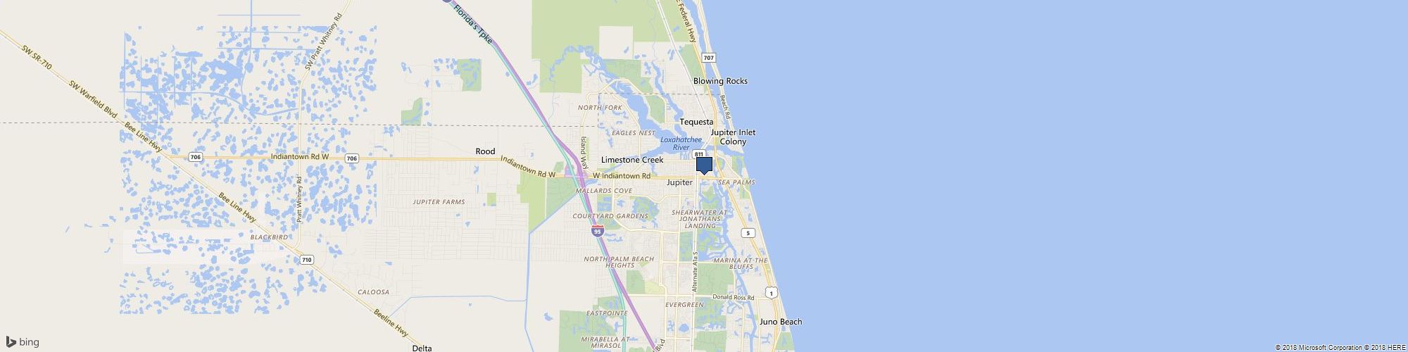 Flowermart Florist cover photo