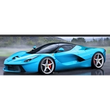 Original Car Spare Parts Shop - Genuinericambi - Other