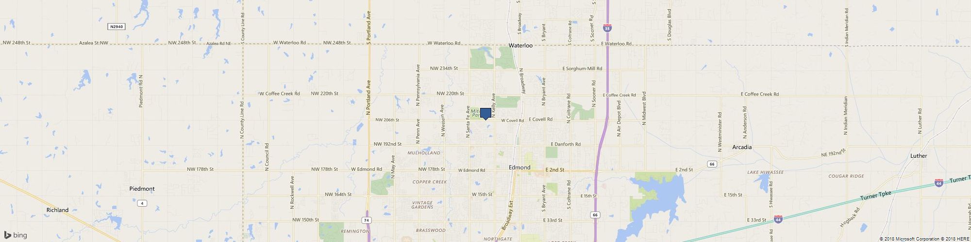 Damon R. Johnson, DDS cover photo