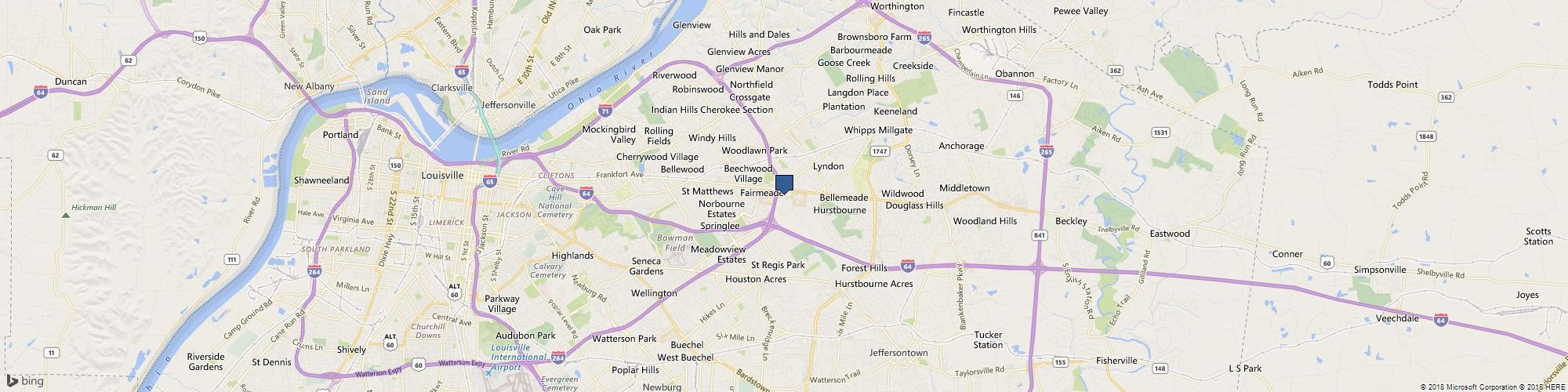 BRAVO! Cucina Italiana cover photo