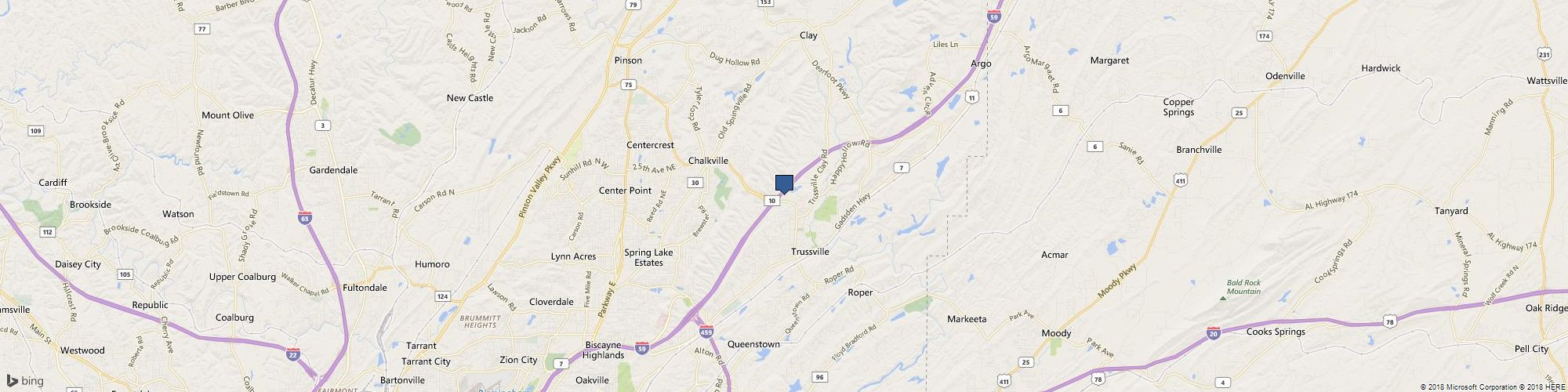 Locksmith Trussville AL cover photo