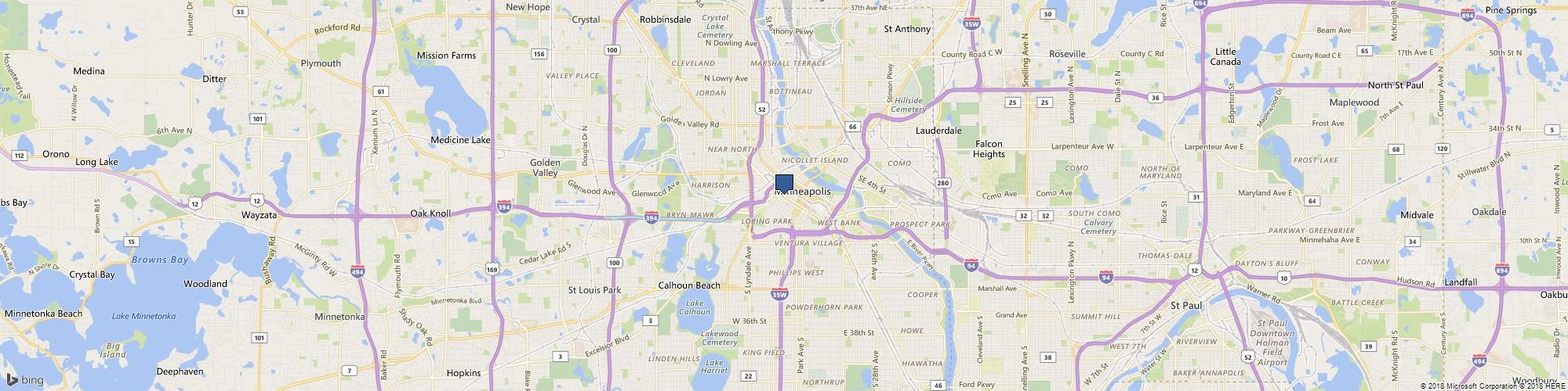 MIK Limo cover photo