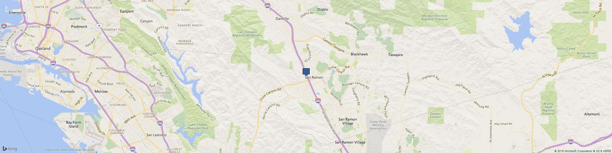 Garage Door Repair Danville cover photo