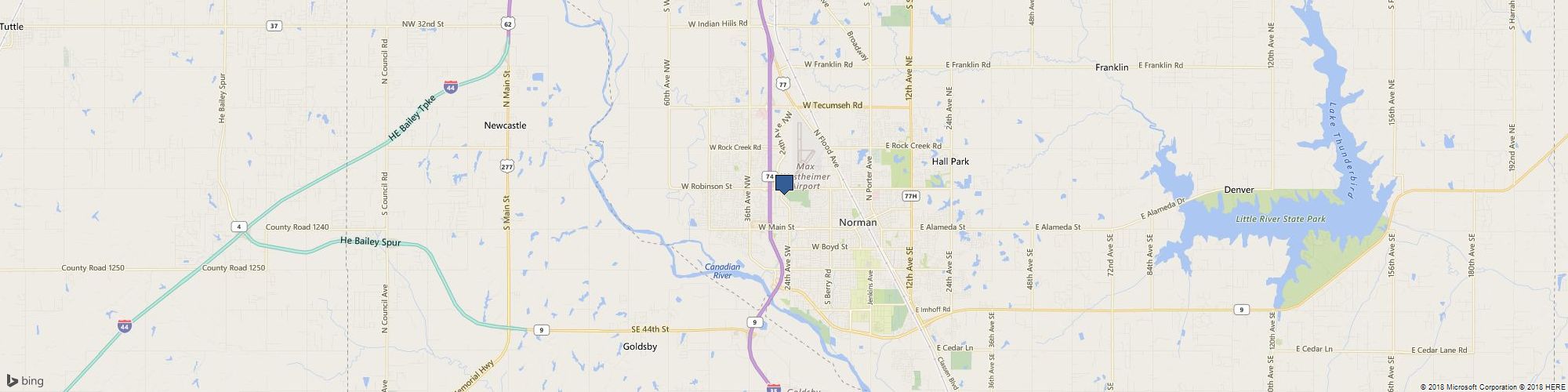 Tripp Chiropractic cover photo