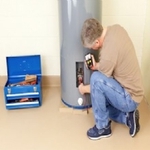 Desert Heating And Air Conditioning - photo 2