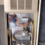Desert Heating And Air Conditioning - photo 4