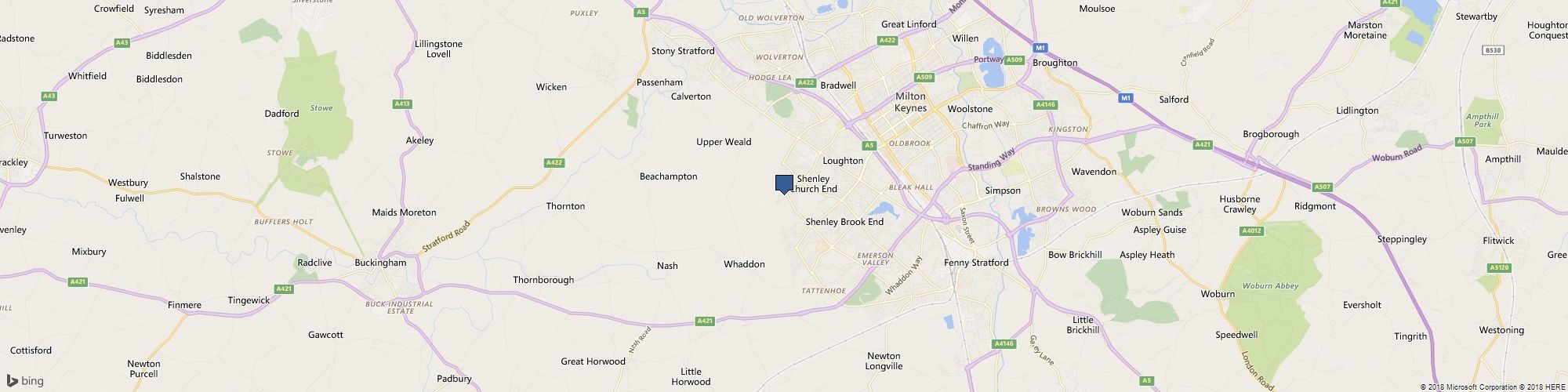 BBrill Plumbing & Heating cover photo